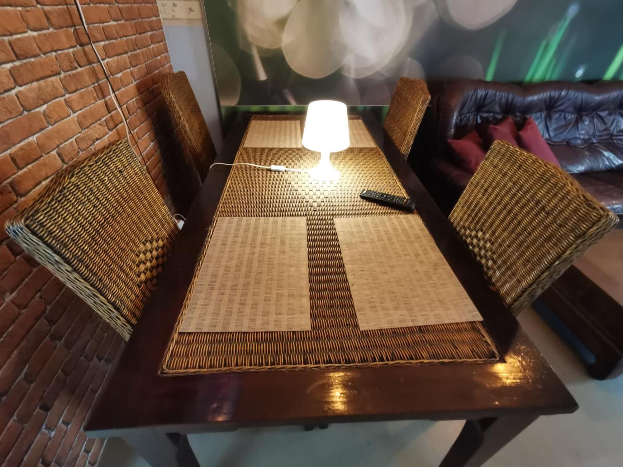 Kotkan Residenssi Apartments Pokoj fotografie