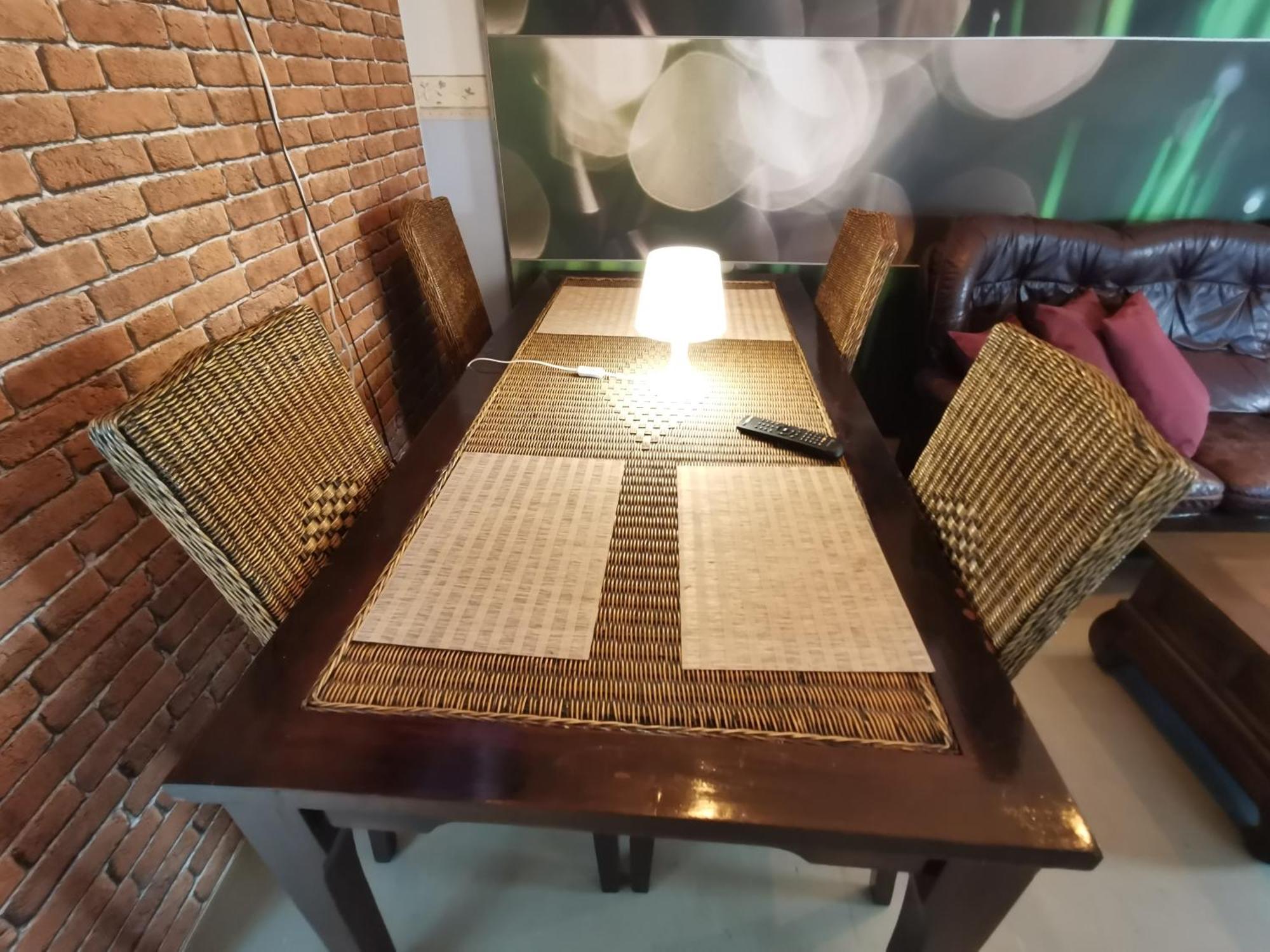 Kotkan Residenssi Apartments Pokoj fotografie